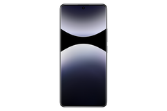 Redmi Note 14 Pro 5G