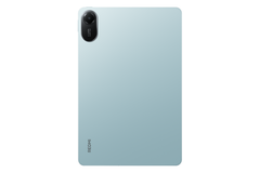 Redmi Pad 2 WIFI