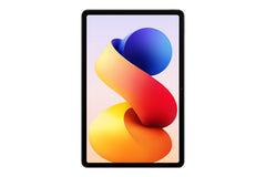 Redmi Pad 2 Pro