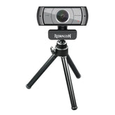 Redragaon GW900 APEX Stream webcam - CompuMe