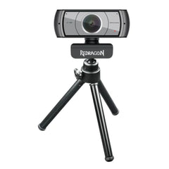 Redragaon GW900 APEX Stream webcam - CompuMe