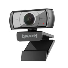 Redragon Redragaon GW900 Apex Stream Webcam