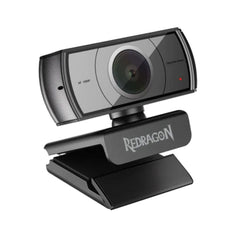 Redragon Redragaon GW900 Apex Stream Webcam