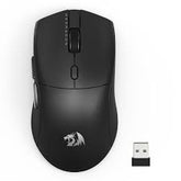 Redragon 3-mode Wireless Gaming Mouse M815pro