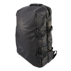 Redragon Beowulf Gb-96 Travel Laptop Backpack (waterproof)