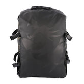 Redragon Beowulf Gb-96 Travel Laptop Backpack (waterproof)