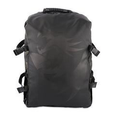 Redragon Beowulf Gb-96 Travel Laptop Backpack (waterproof)