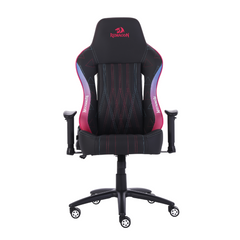 Redragon Burnout C212 Gaming Chair