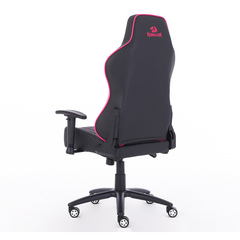 Redragon Burnout C212 Gaming Chair