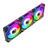 Redragon Cooling Fan Gc-f012