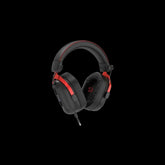 Redragon Cybill Gaming Headset - H312 - Black