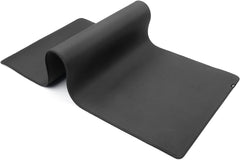 Redragon Flick 3xl Mouse Pad 1219 x 610 Mm | Red-p040