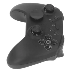Redragon Forge G711 Wireless Gamepad