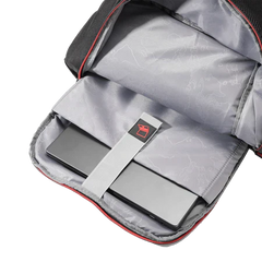 Redragon Gb-76 Travel Laptop Backpack
