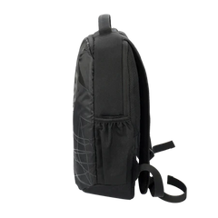 Redragon Gb-76 Travel Laptop Backpack