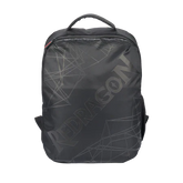 Redragon Gb-76 Travel Laptop Backpack