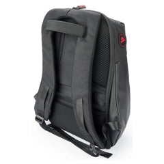 Redragon Gb-93 Skywalker Travel Laptop Backpack