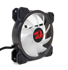 Redragon Gc-f010 Pc Cooling Fan