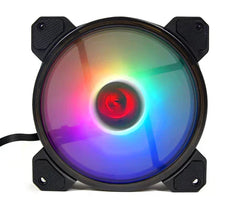 Redragon Gc-f010 Pc Cooling Fan