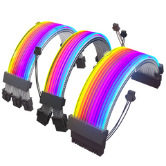 Redragon Gcp06 Neon Motherboard Lighting