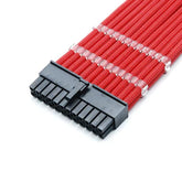 Redragon Gcp07 Cable Motherboard 4psc