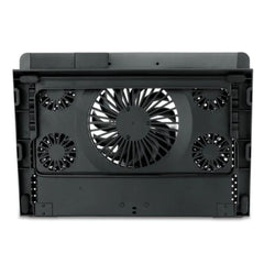 Redragon Gcp500 Laptop Cpu Cooler
