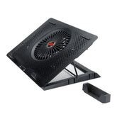 Redragon GCP500 Laptop Cpu Cooler
