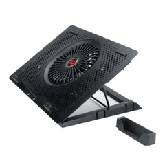 Redragon Gcp500 Laptop Cpu Cooler