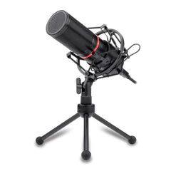 Redragon GM300 Gaming Stream Microphone, streaming equipment