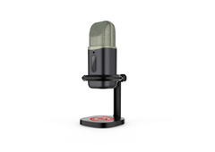 Redragon Gm305 Streaming Microphone
