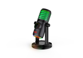Redragon GM306 Streaming Microphone, streaming equipment