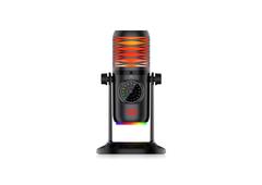 Redragon GM306 Streaming Microphone, streaming equipment