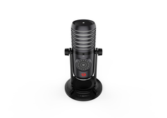 Redragon GM306 Streaming Microphone, streaming equipment