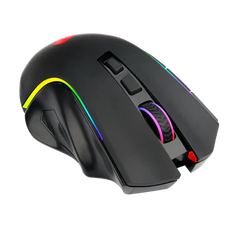 Redragon Griffin M602 - ks Wireless Gaming Mouse, RGB, mice
