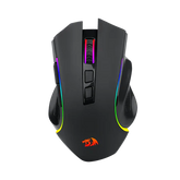 Redragon Griffin M602-ks Wireless Gaming Mouse