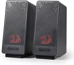 Redragon Gs513 Pc Gaming Speaker