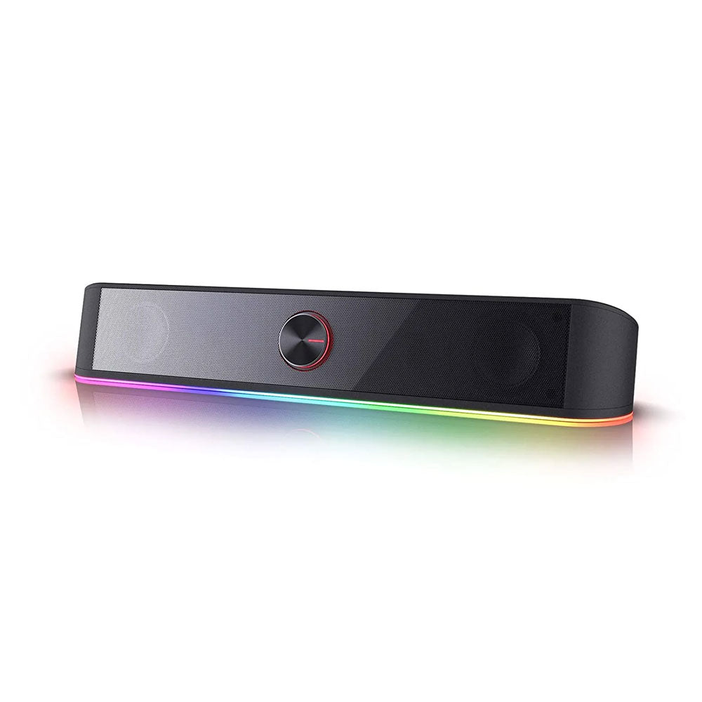 Redragon GS560 Adiemus Soundbar, speaker