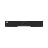 Redragon GS570 Darknets Speaker