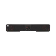 Redragon Gs570 Darknets Speaker