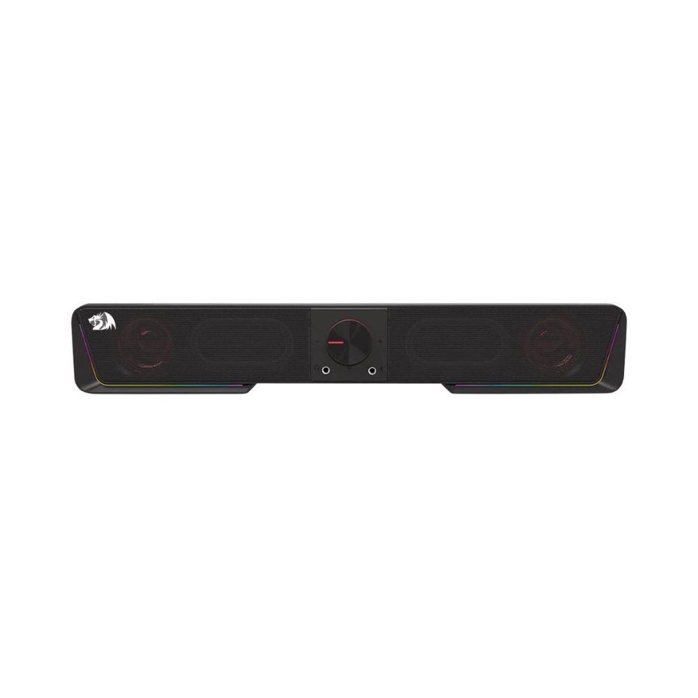 REDRAGON GS570 DARKNETS Speaker - CompuMe