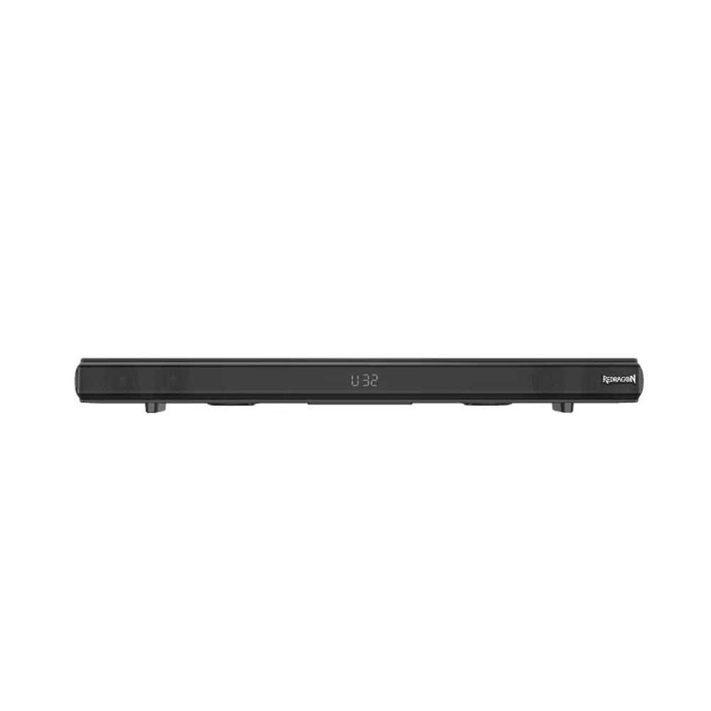 Redragon GS815 Janna Multi Soundbar, speaker