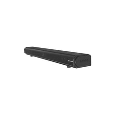Redragon GS815 Janna Multi Soundbar, speaker