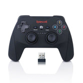 Redragon Harrow G808 Wireless Gamepad