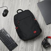 Redragon Heracles GB-82 Travel Laptop Backpack - CompuMe