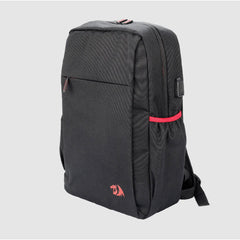 Redragon Heracles Gb-82 Travel Laptop Backpack
