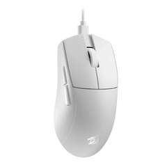 Redragon K1ng M724 Wired Gaming Mouse