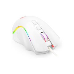 Redragon M607 Griffin 7200 Dpi Rgb Gaming Mouse