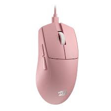 Redragon M724 Wired Gaming Mouse
