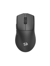 Redragon M916-wl Lite 2.4g Wireless/wired Gaming Mouse