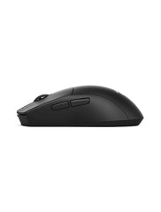 Redragon M916 - wl Lite 2.4g Wireless/wired Gaming Mouse, RGB, mice